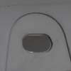 Picture of Valance