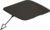 Picture of Tow Eye Cover