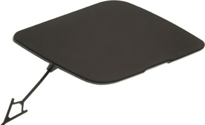 Picture of Tow Eye Cover