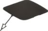 Picture of Tow Eye Cover