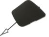 Picture of Tow Eye Cover