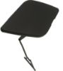 Picture of Tow Eye Cover