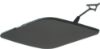Picture of Tow Eye Cover