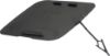 Picture of Tow Eye Cover