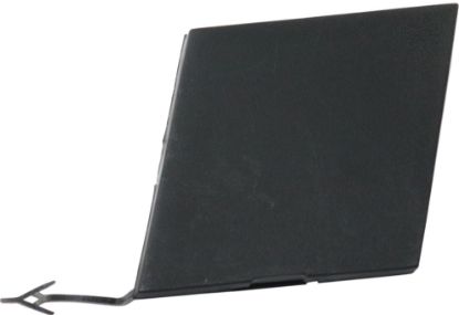 Picture of Tow Eye Cover