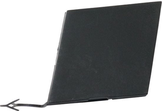 Picture of Tow Eye Cover