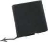 Picture of Tow Eye Cover