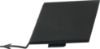 Picture of Tow Eye Cover