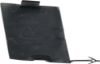 Picture of Tow Eye Cover