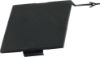 Picture of Tow Eye Cover