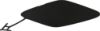 Picture of Tow Eye Cover