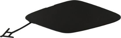 Picture of Tow Eye Cover