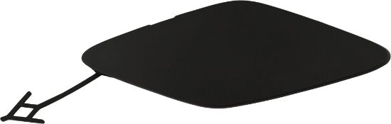 Picture of Tow Eye Cover