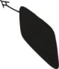 Picture of Tow Eye Cover