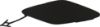 Picture of Tow Eye Cover