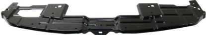 Picture of Bumper Retainer