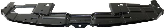 Picture of Bumper Retainer