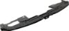 Picture of Bumper Retainer