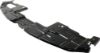 Picture of Bumper Retainer