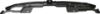 Picture of Bumper Retainer