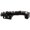 Picture of Bumper Retainer