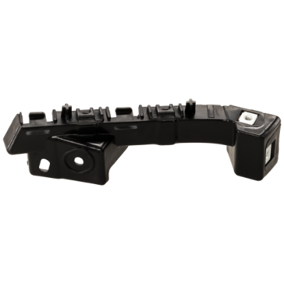 Picture of Bumper Retainer