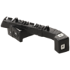 Picture of Bumper Retainer