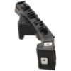 Picture of Bumper Retainer