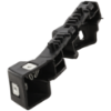 Picture of Bumper Retainer