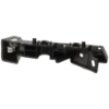 Picture of Bumper Retainer