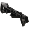 Picture of Bumper Retainer