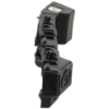 Picture of Bumper Retainer
