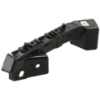 Picture of Bumper Retainer