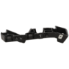 Picture of Bumper Retainer
