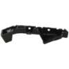 Picture of Bumper Retainer