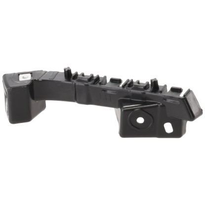 Picture of Bumper Retainer