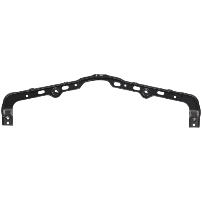 Picture of Bumper Retainer