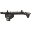 Picture of Bumper Retainer