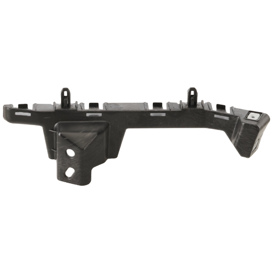 Picture of Bumper Retainer