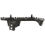 Picture of Bumper Retainer