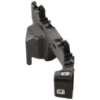 Picture of Bumper Retainer