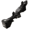 Picture of Bumper Retainer