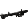 Picture of Bumper Retainer
