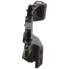 Picture of Bumper Retainer