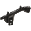 Picture of Bumper Retainer
