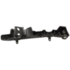 Picture of Bumper Retainer