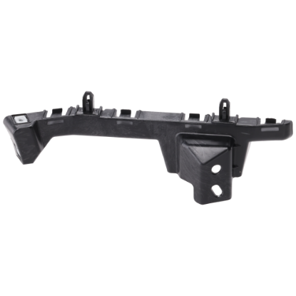 Picture of Bumper Retainer