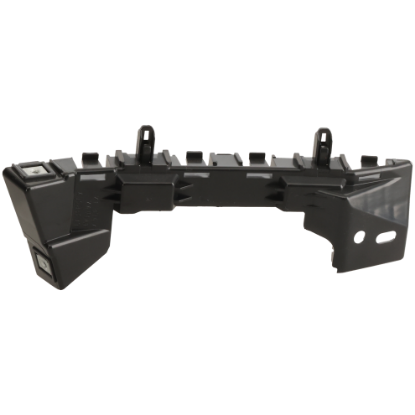 Picture of Bumper Retainer