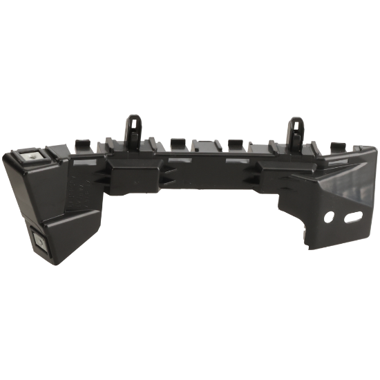 Picture of Bumper Retainer