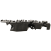 Picture of Bumper Retainer